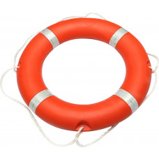 Life Saving Ring